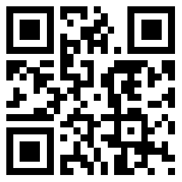 貢興樹脂瓦_四川樹脂瓦廠家_合成樹脂瓦生產批發廠家直銷