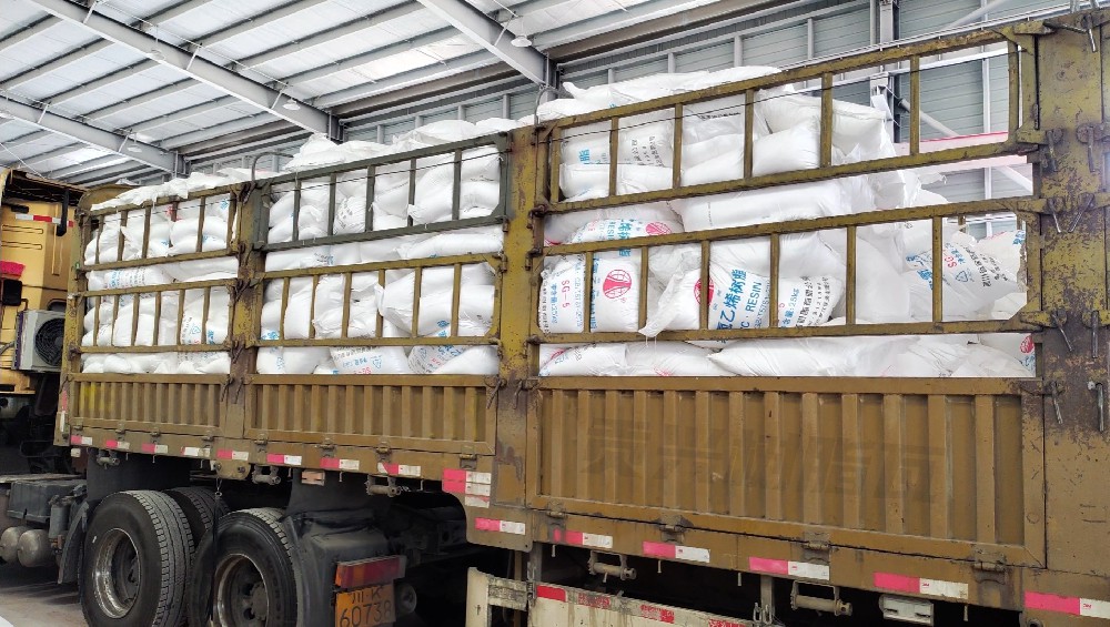 樹(shù)脂瓦多少錢(qián)一平方？樹(shù)脂瓦包工包料一平米多少錢(qián)