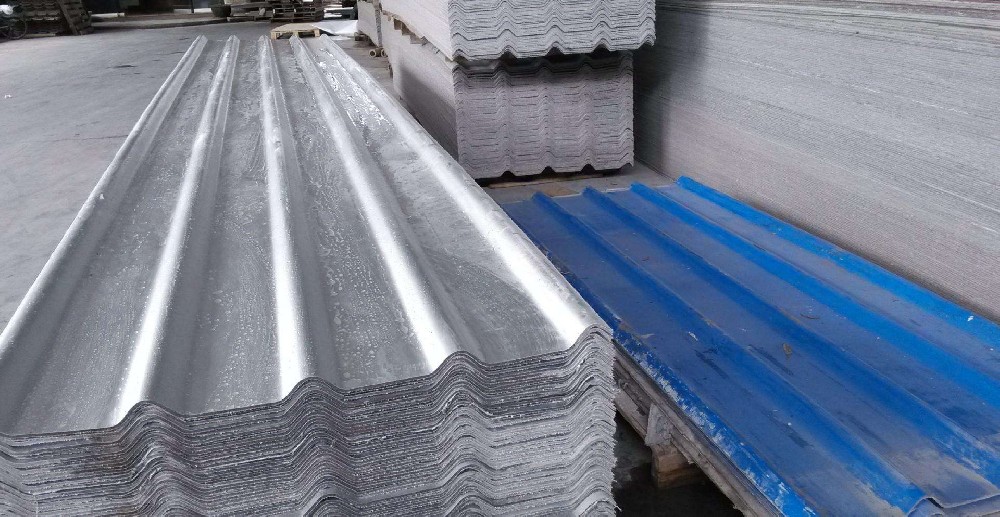 隔熱瓦和樹脂瓦哪個更好