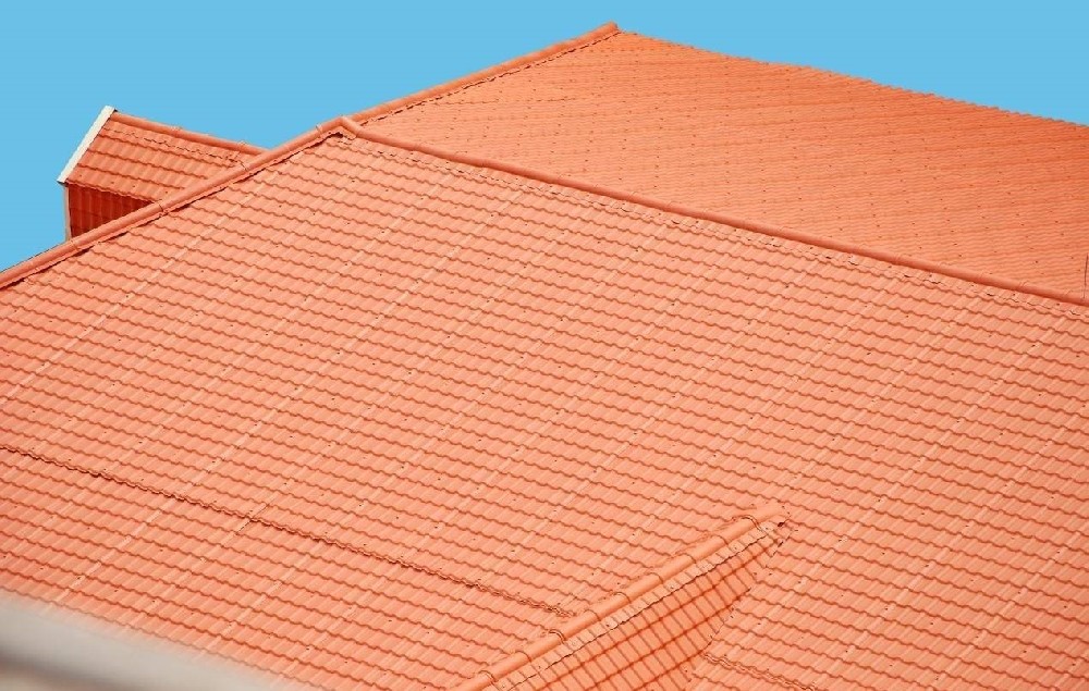 四川樹脂瓦哪家好？深度解析樹脂瓦的“硬核實力”與選購指南